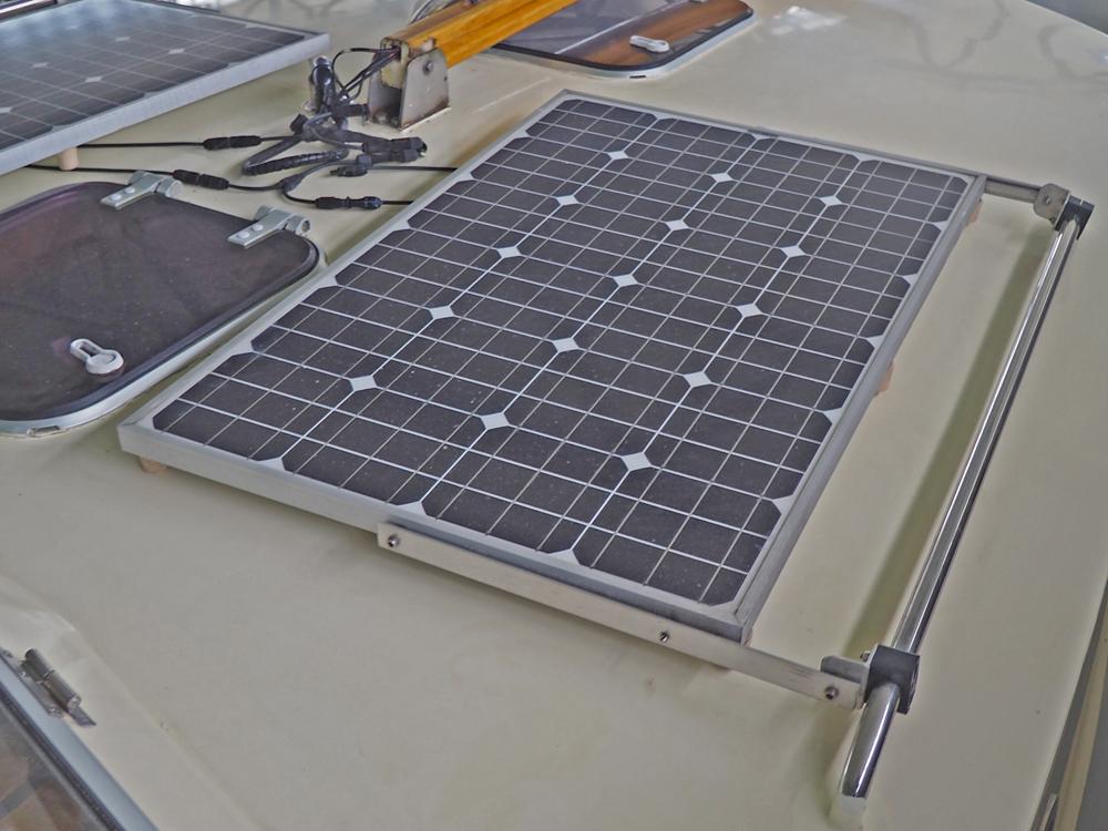 picture Électricité